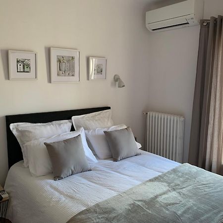 Ferienwohnung Beau T4 100M2 Palais Des Rois De Majorque Perpignan Exterior foto