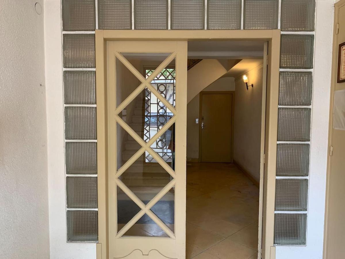Ferienwohnung Beau T4 100M2 Palais Des Rois De Majorque Perpignan Exterior foto